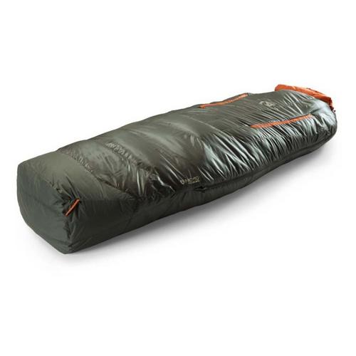 Nemo Disco Endless Promise 30 Degree Sleeping Bag - Primary Image