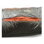Nemo Disco Endless Promise 30 Degree Sleeping Bag - Thumbnail 8 of 11