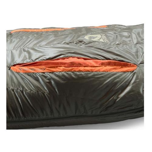 Nemo Disco Endless Promise 30 Degree Sleeping Bag - Primary Image