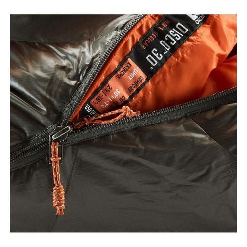Nemo Disco Endless Promise 30 Degree Sleeping Bag - Primary Image