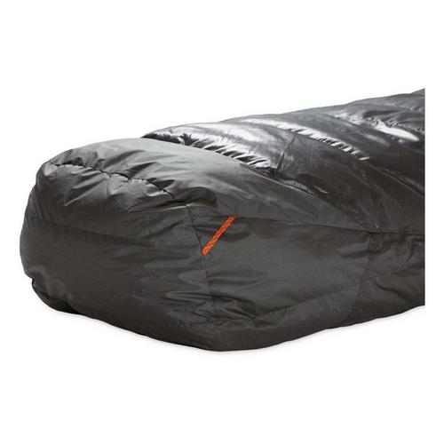 Nemo Disco Endless Promise 30 Degree Sleeping Bag - Primary Image