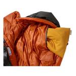 Nemo Disco Endless Promise 30 Degree Sleeping Bag - Thumbnail 11 of 11