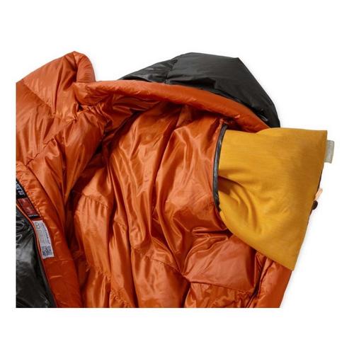 Nemo Disco Endless Promise 30 Degree Sleeping Bag - Primary Image