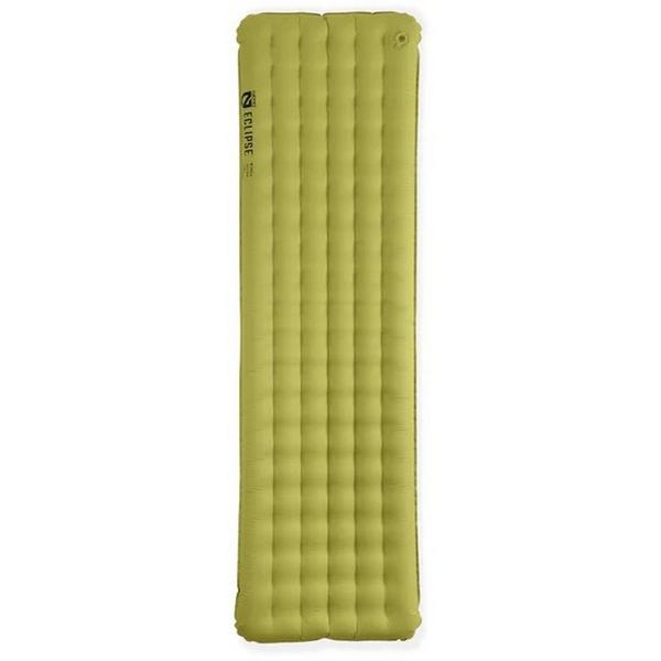 Nemo Eclipse All-Season Lightweight Insulated Sleeping Pad
