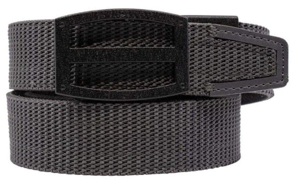 Nexbelt Titan PreciseFit Gun Belt - Nexbelt