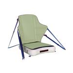 Isle Cloud Kayak Seat - Thumbnail 1 of 4