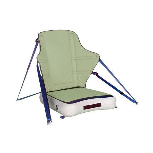 Isle Cloud Kayak Seat - Primary Image