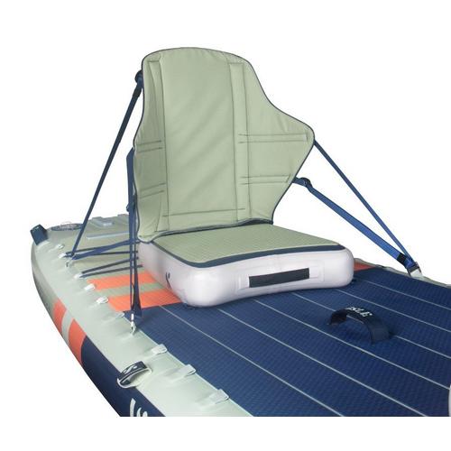 Isle Cloud Kayak Seat - Primary Image
