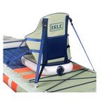 Isle Cloud Kayak Seat - Thumbnail 3 of 4