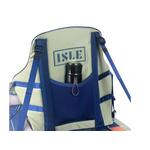 Isle Cloud Kayak Seat - Thumbnail 4 of 4