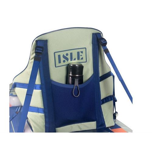 Isle Cloud Kayak Seat - Primary Image