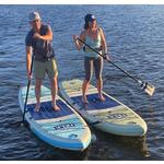 Isle Linkup Board Connector Straps - Thumbnail 3 of 6