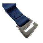 Isle Linkup Board Connector Straps - Thumbnail 4 of 6