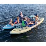 Isle Linkup Board Connector Straps - Thumbnail 5 of 6