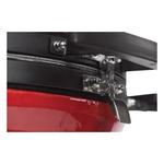 Kamado Joe Classic Joe II Grill - Thumbnail 3 of 26