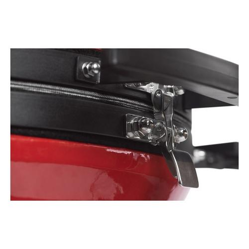 Kamado Joe Classic Joe II Grill - Primary Image