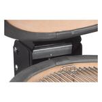 Kamado Joe Classic Joe II Grill - Thumbnail 5 of 26