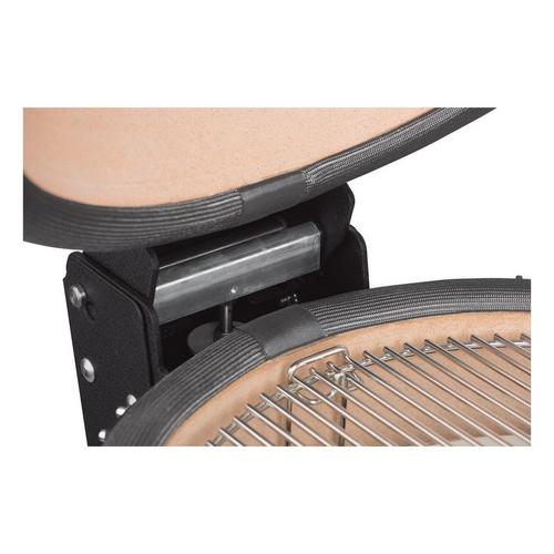 Kamado Joe Classic Joe II Grill - Primary Image