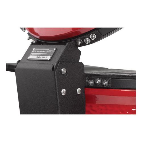 Kamado Joe Classic Joe II Grill - Primary Image