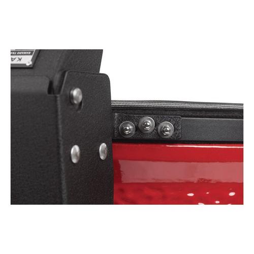 Kamado Joe Classic Joe II Grill - Primary Image