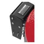 Kamado Joe Classic Joe II Grill - Thumbnail 10 of 26