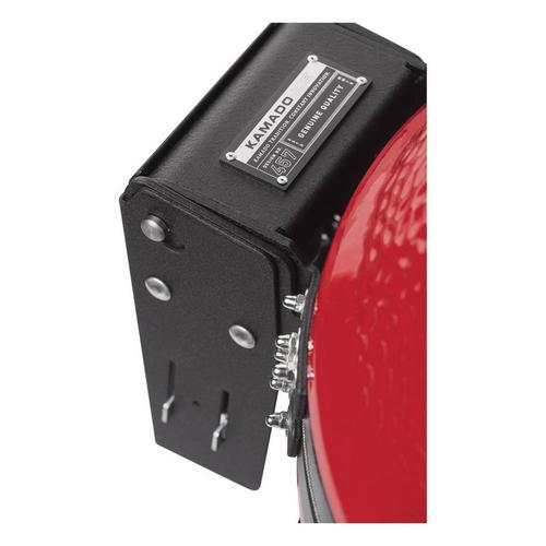 Kamado Joe Classic Joe II Grill - Primary Image