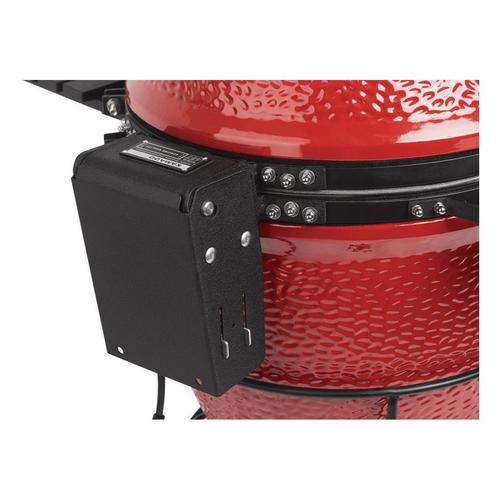 Kamado Joe Classic Joe II Grill - Primary Image