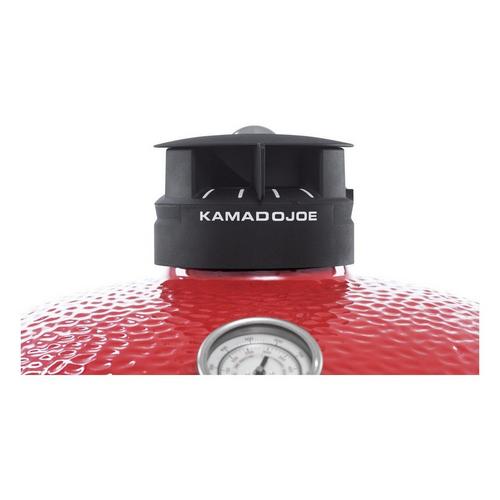 Kamado Joe Classic Joe II Grill - Primary Image