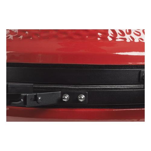 Kamado Joe Classic Joe II Grill - Primary Image