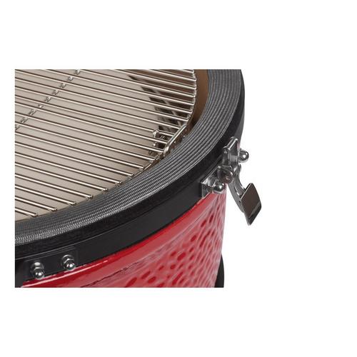 Kamado Joe Classic Joe II Grill - Primary Image