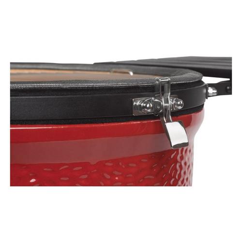 Kamado Joe Classic Joe II Grill - Primary Image