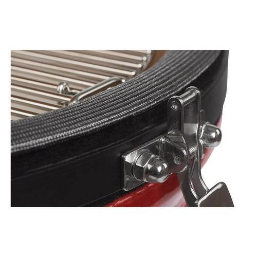 Kamado Joe Classic Joe II Grill - Primary Image