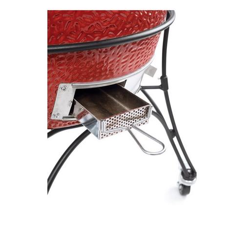 Kamado Joe Classic Joe II Grill - Primary Image