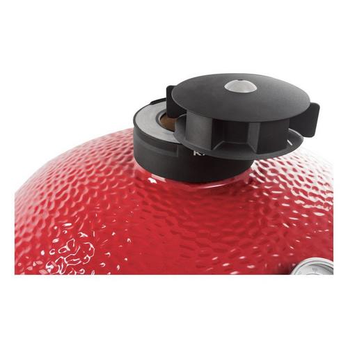 Kamado Joe Classic Joe II Grill - Primary Image