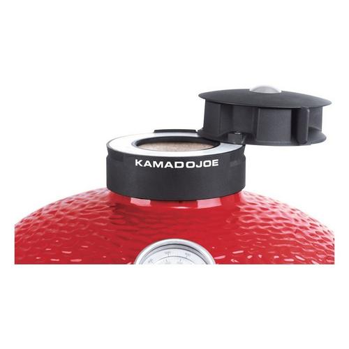 Kamado Joe Classic Joe II Grill - Primary Image