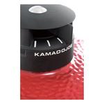 Kamado Joe Classic Joe II Grill - Thumbnail 21 of 26