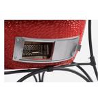 Kamado Joe Classic Joe II Grill - Thumbnail 22 of 26