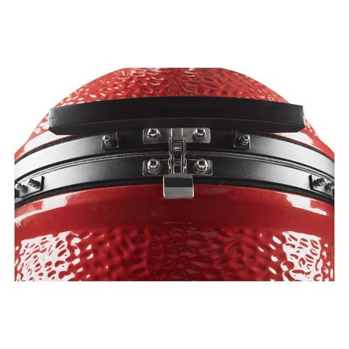 Kamado Joe Classic Joe II Grill - Primary Image