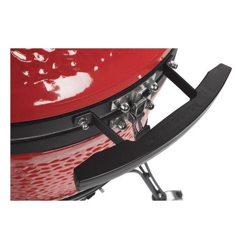 Kamado Joe Classic Joe II Grill - Primary Image