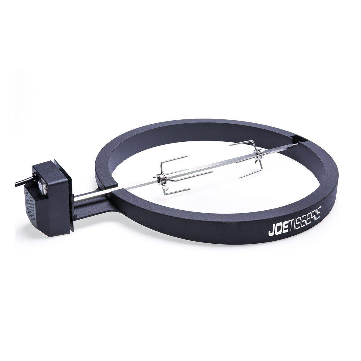Kamado Joe Big Joe JoeTisserie - Kamado Joe