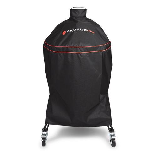 Kamado Joe Big Joe Heavy Duty Grill Cover - Primary Image