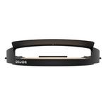 Kamado DoJoe Pizza Oven - Thumbnail 1 of 3