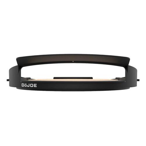 Kamado DoJoe Pizza Oven - Primary Image