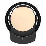 Kamado DoJoe Pizza Oven - Thumbnail 3 of 3