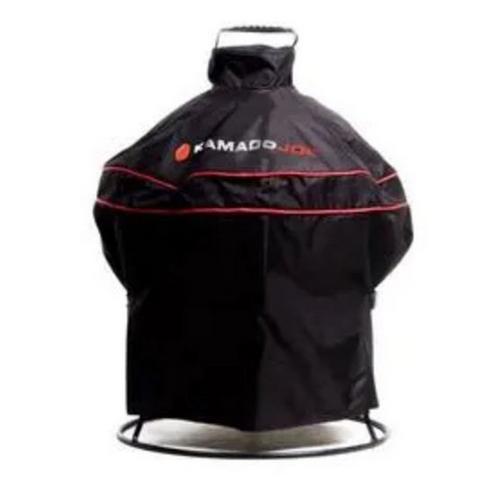 Kamado Joe Jr. Cover - Primary Image