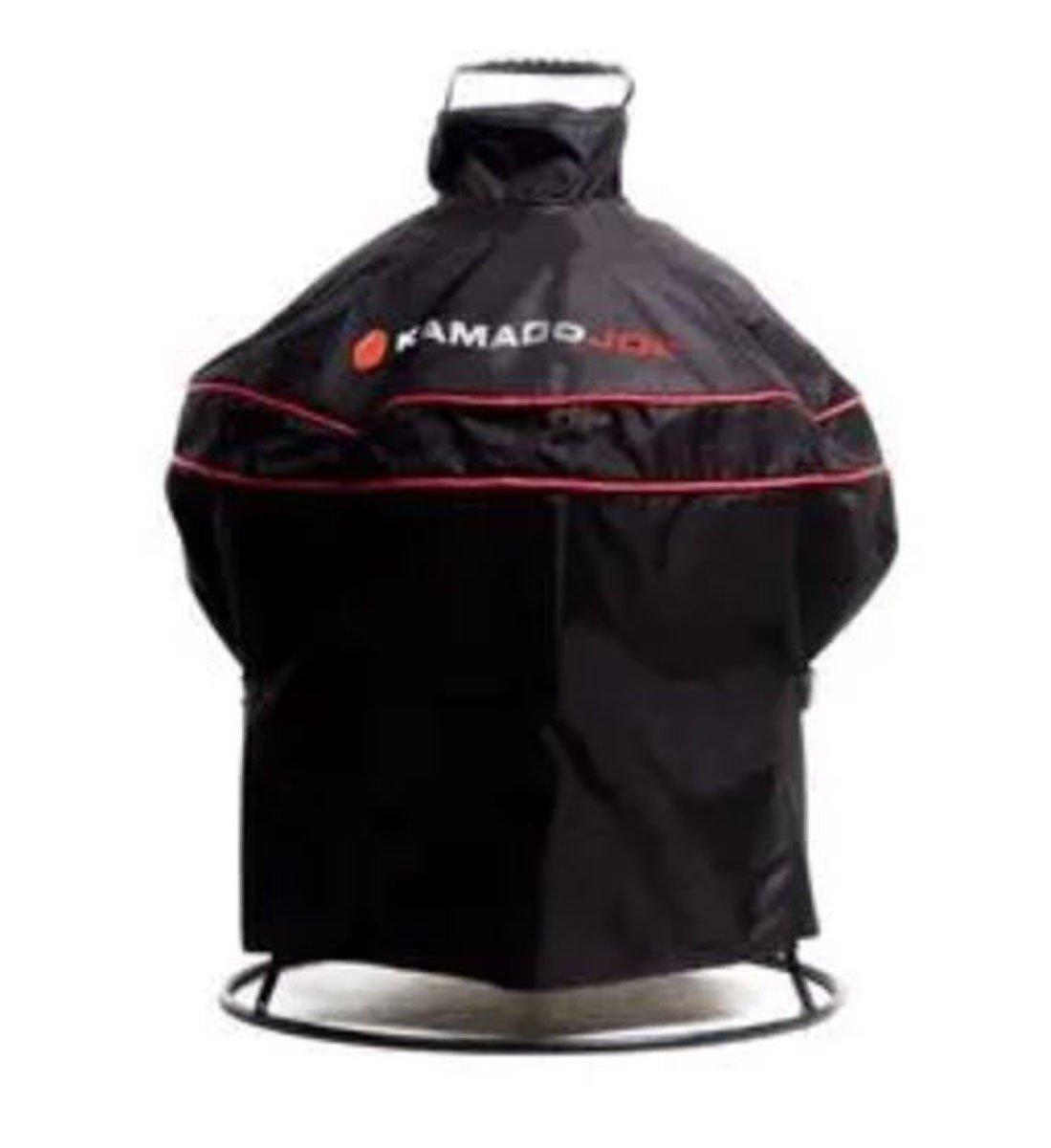 Kamado Joe Jr. Cover - Kamado Joe