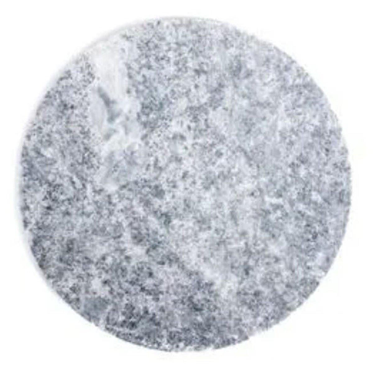 Kamado Joe Joe Jr. Soapstone - Kamado Joe