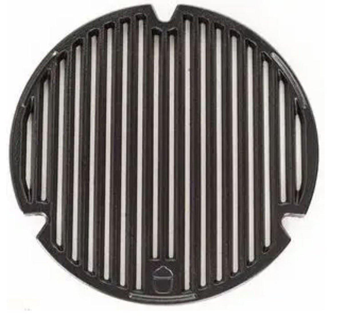 Kamado Joe Sear Plate - Kamado Joe