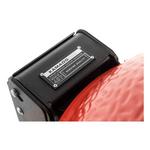 Kamado Joe Classic Joe III Grill - Thumbnail 6 of 6