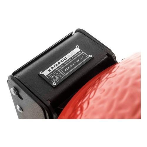 Kamado Joe Classic Joe III Grill - Primary Image